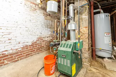 47-49 Pierce Street, Lewiston, ME 04240 - Photo 39