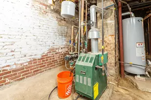 47 Pierce St, Lewiston, ME 04240 - Photo 39