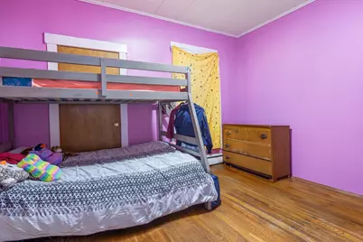 47-49 Pierce Street, Lewiston, ME 04240 - Photo 21