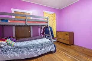 47 Pierce St, Lewiston, ME 04240 - Photo 21