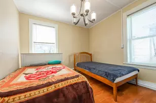 47 Pierce St, Lewiston, ME 04240 - Photo 31