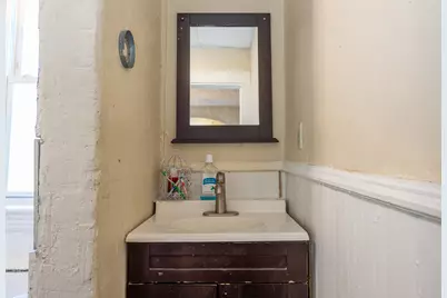 47-49 Pierce Street, Lewiston, ME 04240 - Photo 33