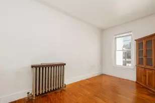 47 Pierce St, Lewiston, ME 04240 - Photo 11