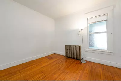 47-49 Pierce Street, Lewiston, ME 04240 - Photo 13