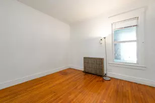 47 Pierce St, Lewiston, ME 04240 - Photo 13