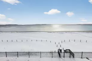 191 E Grand Ave, Old Orchard Beach, ME 04064 - Photo 23