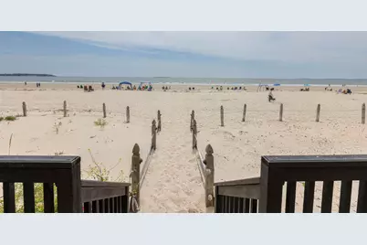 191 E Grand Avenue #305, Old Orchard Beach, ME 04064 - Photo 29