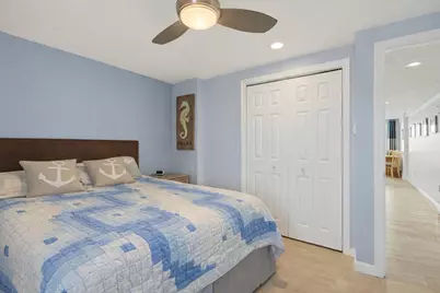 191 E Grand Avenue #305, Old Orchard Beach, ME 04064 - Photo 19