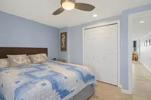 191 E Grand Ave, Old Orchard Beach, ME 04064 - Photo 19