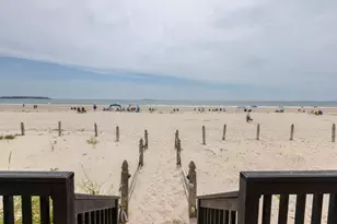 191 E Grand Ave, Old Orchard Beach, ME 04064 - Photo 31