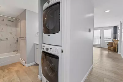 191 E Grand Avenue #305, Old Orchard Beach, ME 04064 - Photo 17