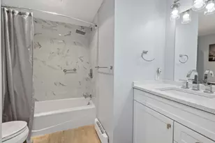 191 E Grand Ave, Old Orchard Beach, ME 04064 - Photo 15