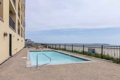 191 E Grand Avenue #305, Old Orchard Beach, ME 04064 - Photo 23