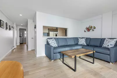 191 E Grand Avenue #305, Old Orchard Beach, ME 04064 - Photo 9