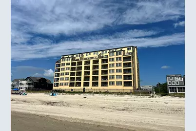 191 E Grand Avenue #305, Old Orchard Beach, ME 04064 - Photo 1