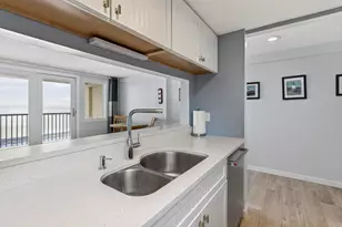 191 E Grand Ave, Old Orchard Beach, ME 04064 - Photo 13