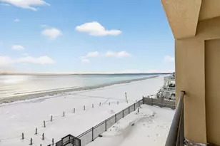 191 E Grand Ave, Old Orchard Beach, ME 04064 - Photo 21