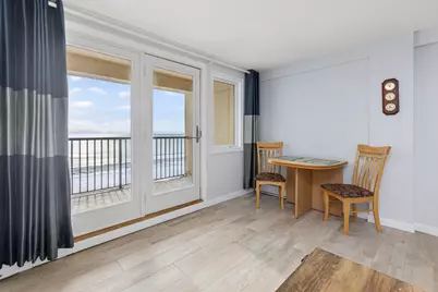 191 E Grand Avenue #305, Old Orchard Beach, ME 04064 - Photo 7