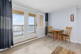 191 E Grand Ave, Old Orchard Beach, ME 04064 - Photo 7