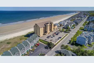 191 E Grand Avenue #305, Old Orchard Beach, ME 04064 - Photo 29