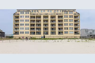 191 E Grand Avenue #305, Old Orchard Beach, ME 04064 - Photo 27