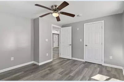 208 Boothby Road, Limington, ME 04049 - Photo 11