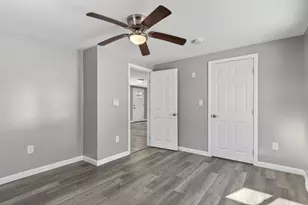 208 Boothby Rd, Limington, ME 04049 - Photo 11