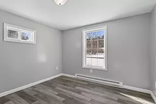 208 Boothby Rd, Limington, ME 04049 - Photo 13