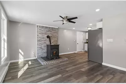 208 Boothby Road, Limington, ME 04049 - Photo 3