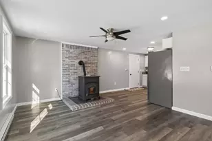 208 Boothby Rd, Limington, ME 04049 - Photo 3