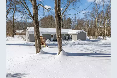 208 Boothby Road, Limington, ME 04049 - Photo 19