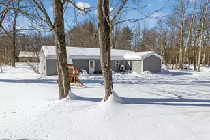 208 Boothby Rd, Limington, ME 04049 - Photo 19