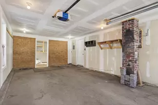 208 Boothby Rd, Limington, ME 04049 - Photo 25