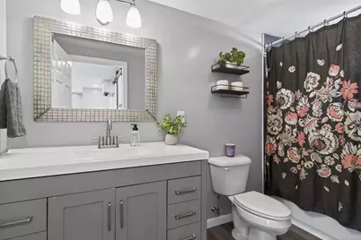 208 Boothby Road, Limington, ME 04049 - Photo 15