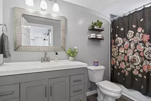 208 Boothby Rd, Limington, ME 04049 - Photo 15