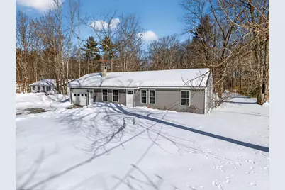 208 Boothby Road, Limington, ME 04049 - Photo 17