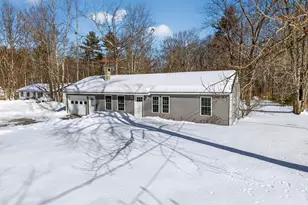 208 Boothby Rd, Limington, ME 04049 - Photo 17