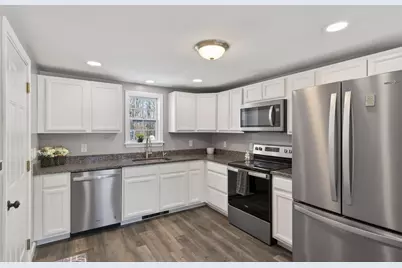 208 Boothby Road, Limington, ME 04049 - Photo 5