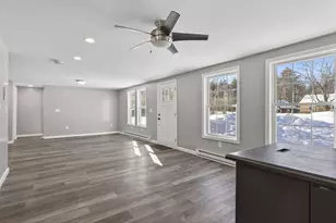 208 Boothby Rd, Limington, ME 04049 - Photo 7