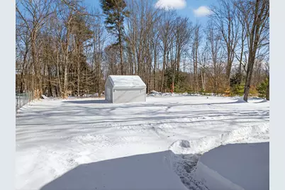 208 Boothby Road, Limington, ME 04049 - Photo 21