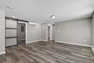 208 Boothby Rd, Limington, ME 04049 - Photo 9