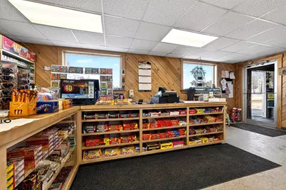 21 Corinna Road, Saint Albans, ME 04971 - Photo 3