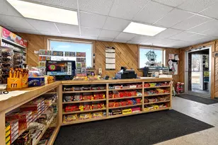 21 Corinna Rd, Saint Albans, ME 04971 - Photo 3