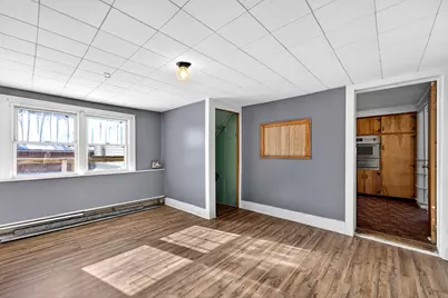 21 Corinna Road, Saint Albans, ME 04971 - Photo 31