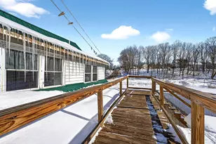 21 Corinna Rd, Saint Albans, ME 04971 - Photo 21