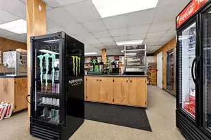 21 Corinna Rd, Saint Albans, ME 04971 - Photo 19