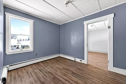 21 Corinna Road, Saint Albans, ME 04971 - Photo 33