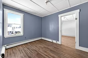 21 Corinna Rd, Saint Albans, ME 04971 - Photo 33