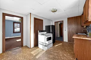 21 Corinna Rd, Saint Albans, ME 04971 - Photo 41