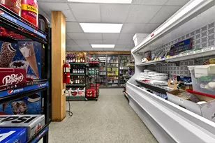 21 Corinna Rd, Saint Albans, ME 04971 - Photo 7